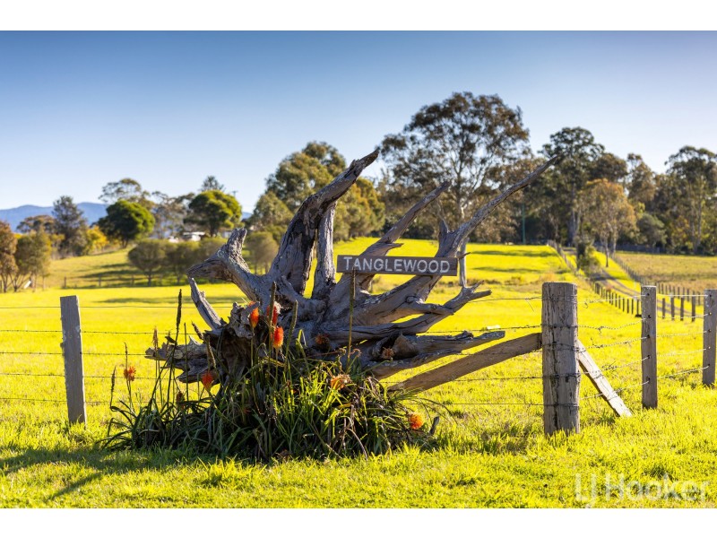 225 Abbotts Road, Bootawa NSW 2430