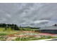 3 Vista Drive, Wingham NSW 2429
