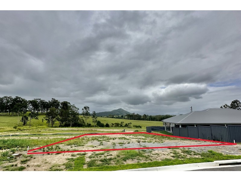 3 Vista Drive, Wingham NSW 2429