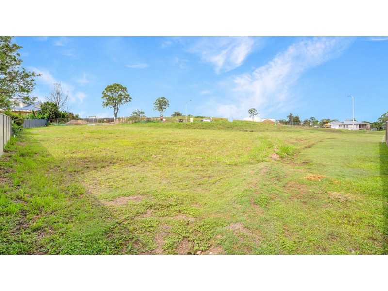 Lot 48/ Myah Close, Wingham NSW 2429