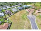 Lot 48/ Myah Close, Wingham NSW 2429