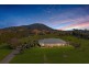 12 Wilander Drive, Cedar Party NSW 2429