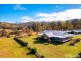 289 Beitibombi Creek Road, Wherrol Flat NSW 2429