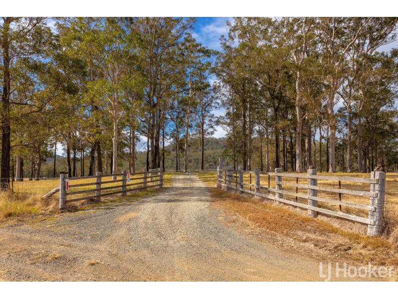 289 Beitibombi Creek Road, Wherrol Flat NSW 2429