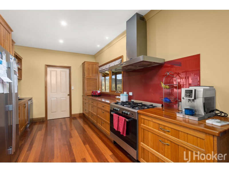 289 Beitibombi Creek Road, Wherrol Flat NSW 2429