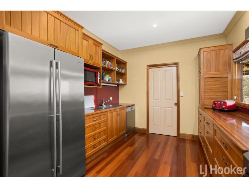 289 Beitibombi Creek Road, Wherrol Flat NSW 2429