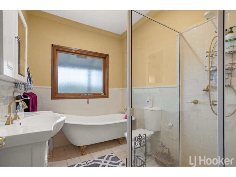 289 Beitibombi Creek Road, Wherrol Flat NSW 2429