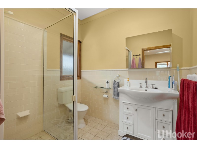 289 Beitibombi Creek Road, Wherrol Flat NSW 2429