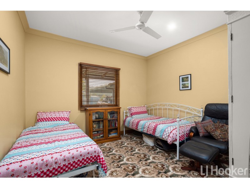 289 Beitibombi Creek Road, Wherrol Flat NSW 2429