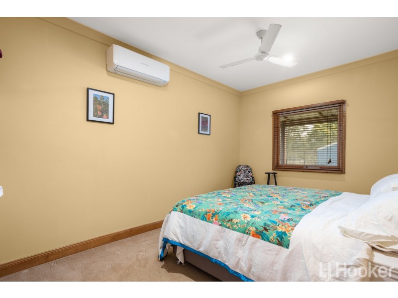 289 Beitibombi Creek Road, Wherrol Flat NSW 2429