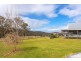 289 Beitibombi Creek Road, Wherrol Flat NSW 2429