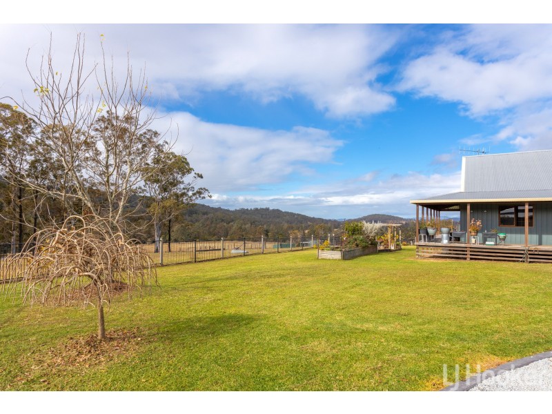 289 Beitibombi Creek Road, Wherrol Flat NSW 2429