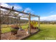 289 Beitibombi Creek Road, Wherrol Flat NSW 2429