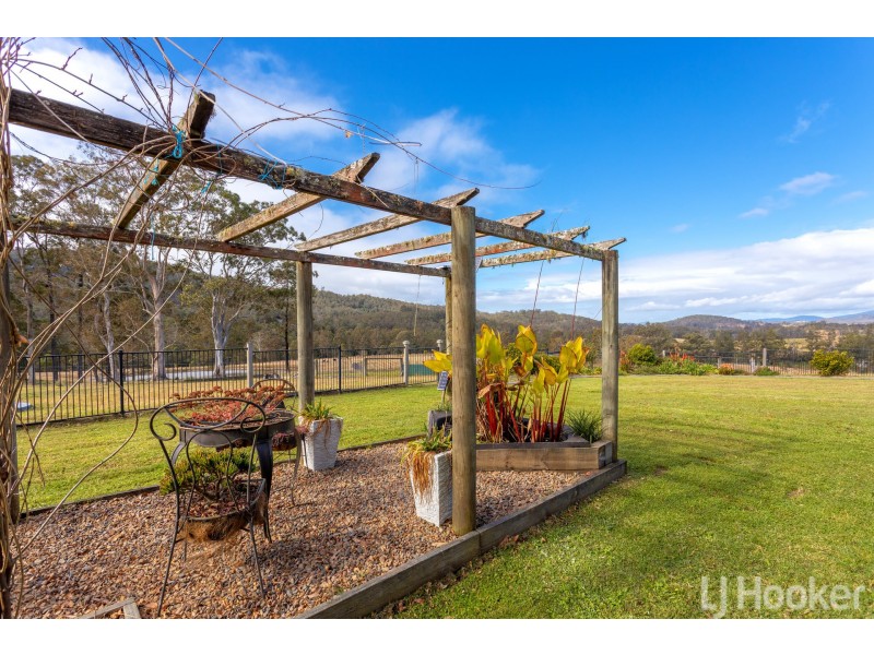 289 Beitibombi Creek Road, Wherrol Flat NSW 2429
