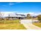 289 Beitibombi Creek Road, Wherrol Flat NSW 2429
