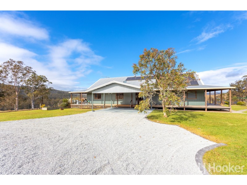 289 Beitibombi Creek Road, Wherrol Flat NSW 2429