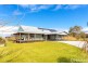 289 Beitibombi Creek Road, Wherrol Flat NSW 2429