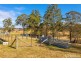 289 Beitibombi Creek Road, Wherrol Flat NSW 2429