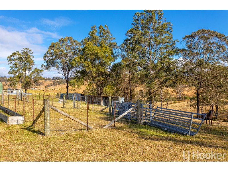 289 Beitibombi Creek Road, Wherrol Flat NSW 2429