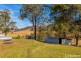 289 Beitibombi Creek Road, Wherrol Flat NSW 2429