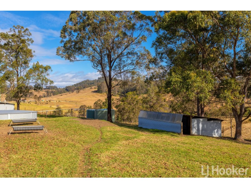 289 Beitibombi Creek Road, Wherrol Flat NSW 2429