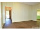 9 Canget Street, Wingham NSW 2429