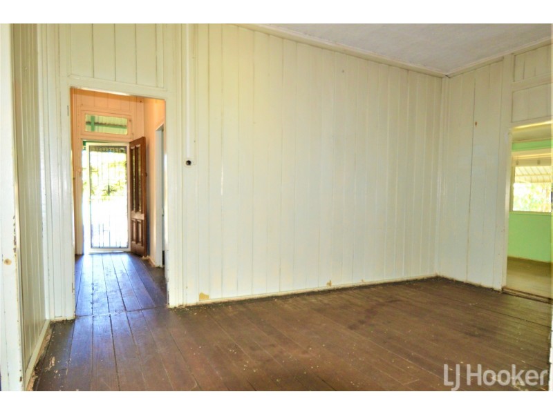 9 Canget Street, Wingham NSW 2429