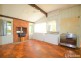9 Canget Street, Wingham NSW 2429