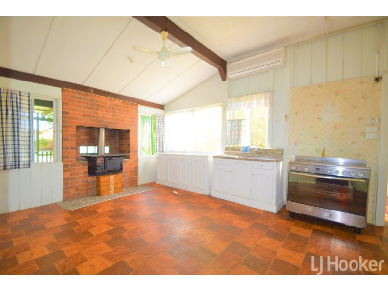 9 Canget Street, Wingham NSW 2429