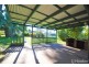9 Canget Street, Wingham NSW 2429