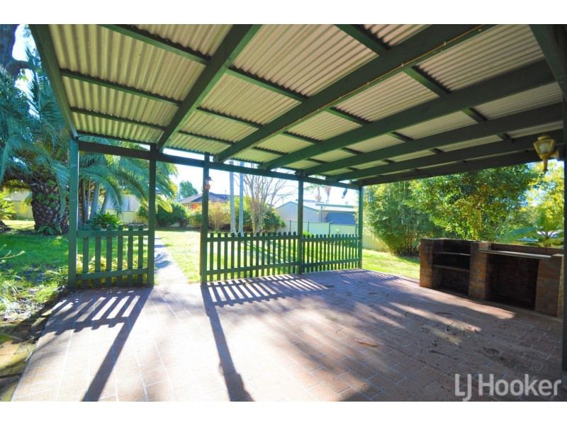 9 Canget Street, Wingham NSW 2429