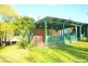 9 Canget Street, Wingham NSW 2429