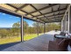 6 Lanark Close, Wingham NSW 2429
