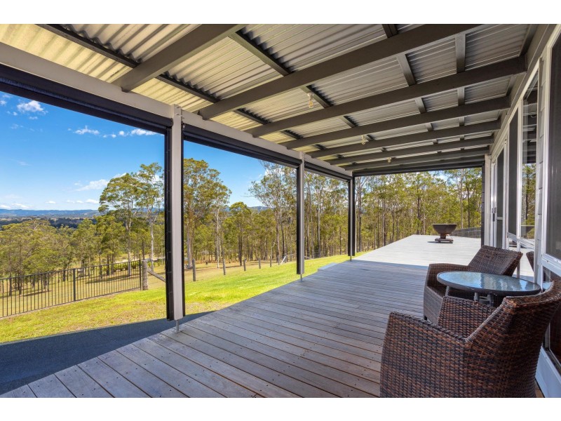 6 Lanark Close, Wingham NSW 2429