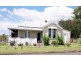 24 William Street, Wingham NSW 2429