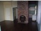 24 William Street, Wingham NSW 2429