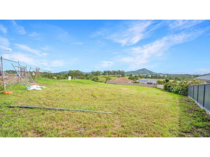 Lot 49/ Myah Close, Wingham NSW 2429