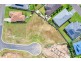 Lot 49/ Myah Close, Wingham NSW 2429