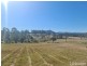 Lot 60 Ellenora Circuit, Wingham NSW 2429