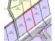 Lot 60 Ellenora Circuit, Wingham NSW 2429