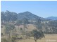 Lot 60 Ellenora Circuit, Wingham NSW 2429