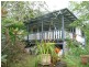 Hannam Vale NSW 2443