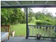 Hannam Vale NSW 2443