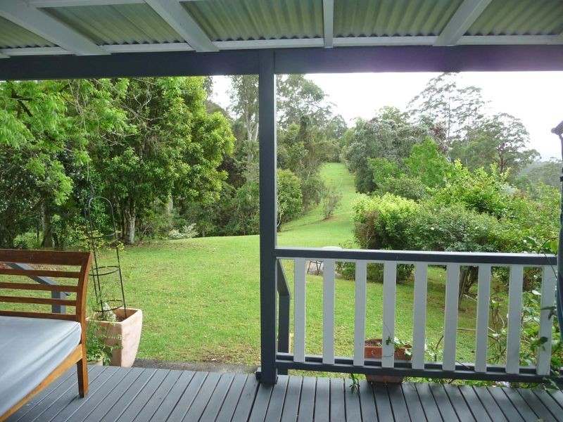 Hannam Vale NSW 2443