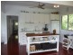Hannam Vale NSW 2443