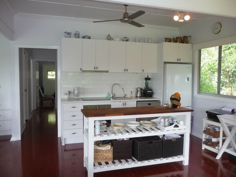 Hannam Vale NSW 2443