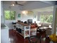Hannam Vale NSW 2443