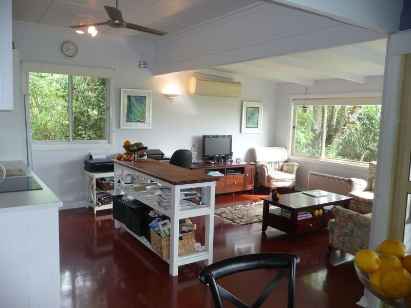 Hannam Vale NSW 2443