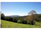 Hannam Vale NSW 2443