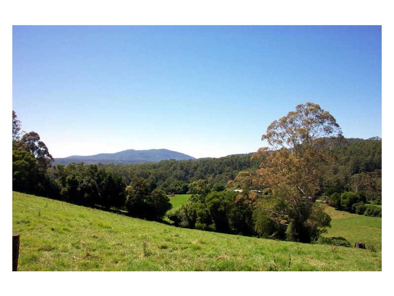 Hannam Vale NSW 2443